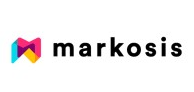 Markosis